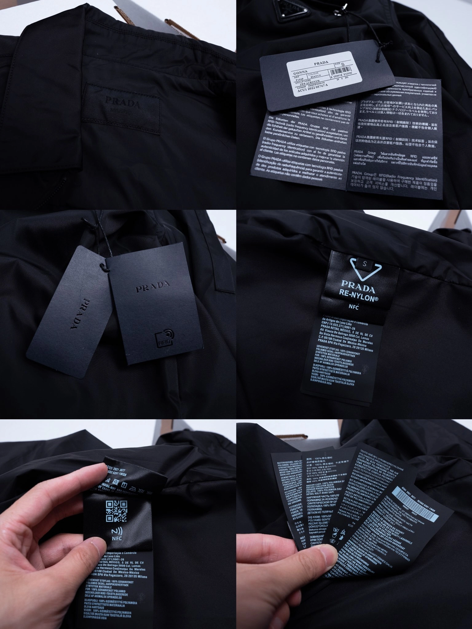 wg.luxury-- Pr141 oversized item:D-F098J4732
